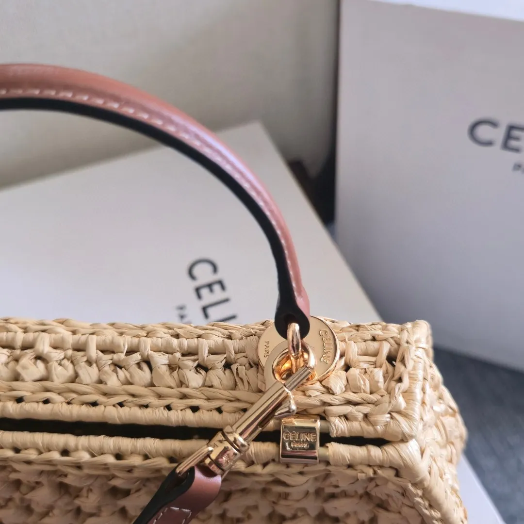 All categories Celine women's bags (Celine) Celine original order 119533