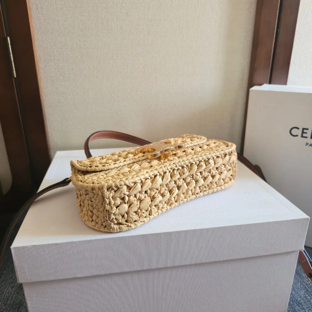 All categories Celine women's bags (Celine) Celine original order 119533