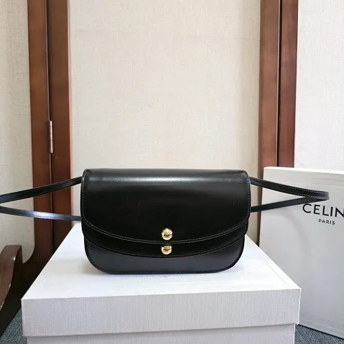 All categories Celine women's bags (Celine) Celine original order 101673