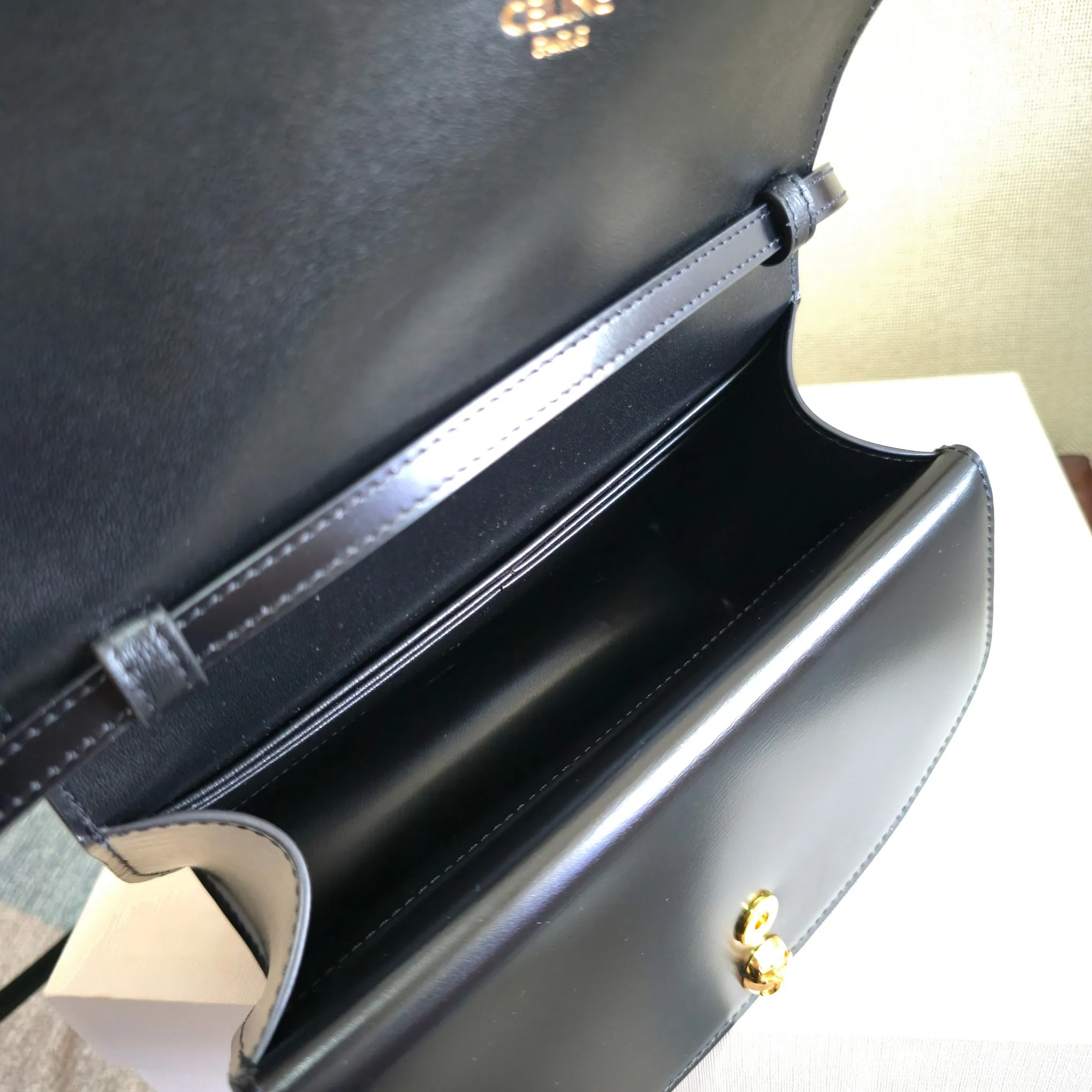 All categories Celine women's bags (Celine) Celine original order 101673