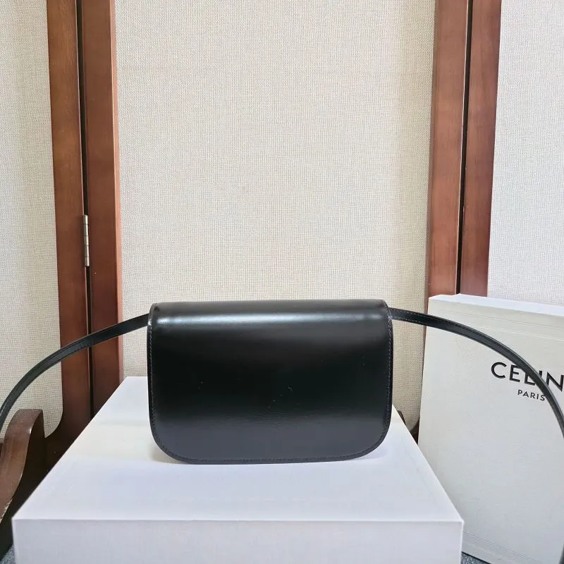 All categories Celine women's bags (Celine) Celine original order 101673