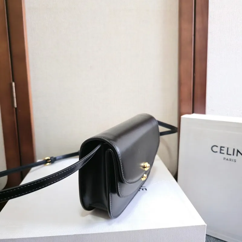 All categories Celine women's bags (Celine) Celine original order 101673