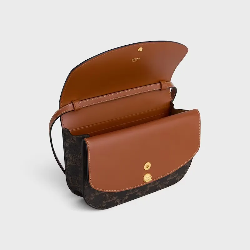 All categories Celine women's bags (Celine) Celine original order 101673