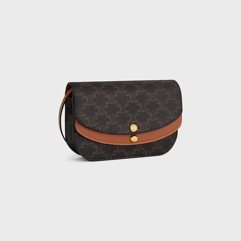 All categories Celine women's bags (Celine) Celine original order 101673