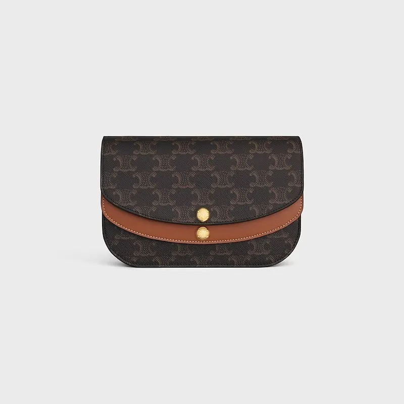 All categories Celine women's bags (Celine) Celine original order 101673