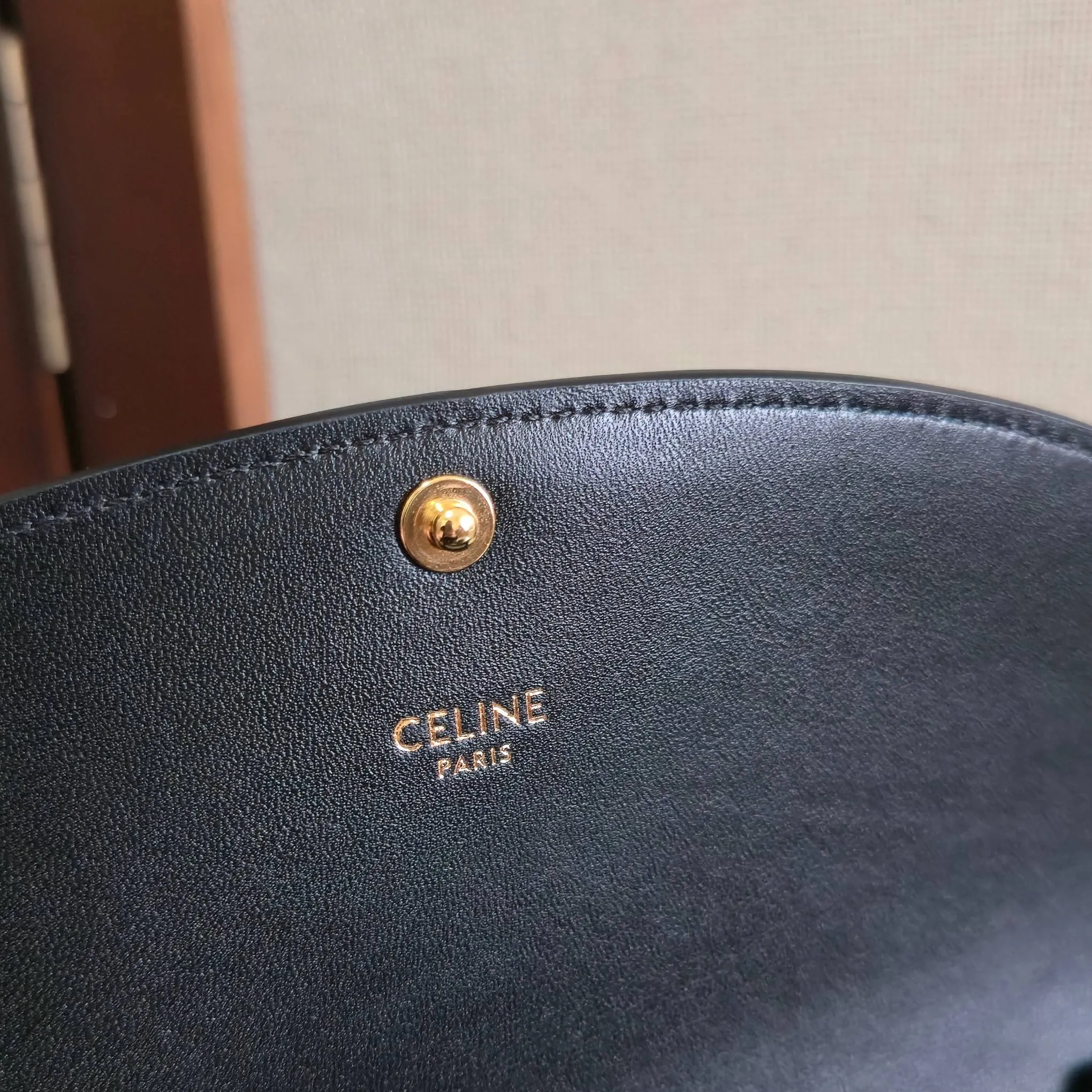 All categories Celine women's bags (Celine) Celine original order 101673
