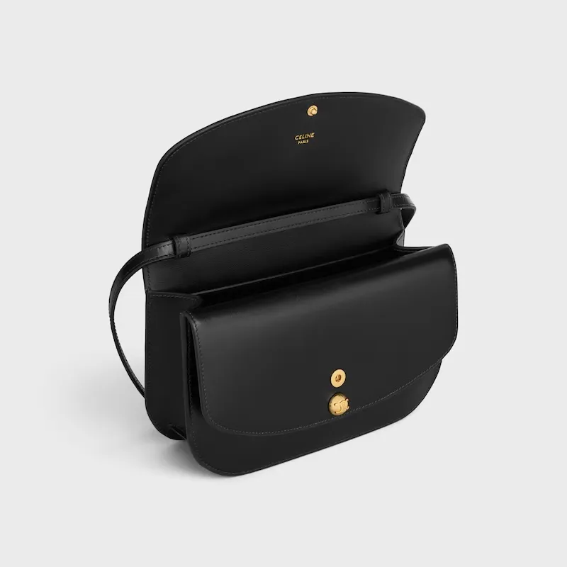 All categories Celine women's bags (Celine) Celine original order 101673