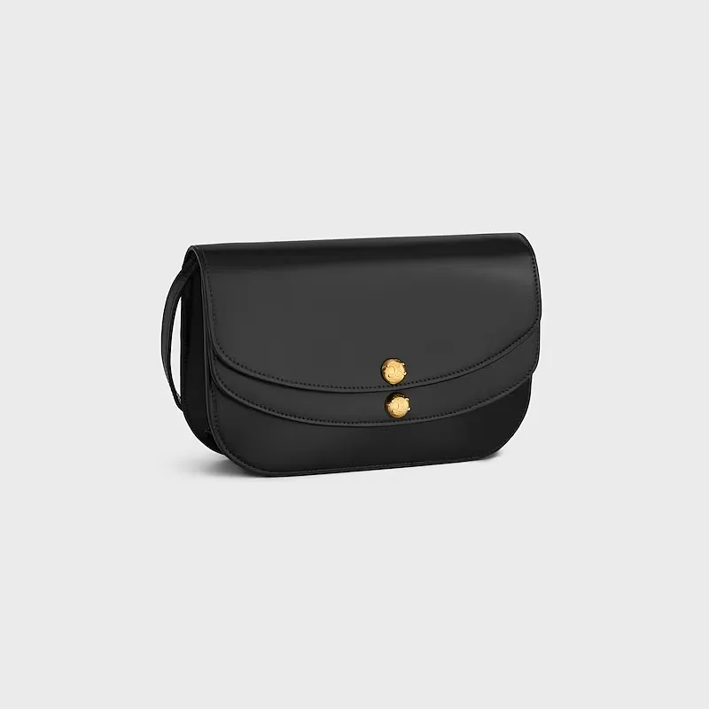 All categories Celine women's bags (Celine) Celine original order 101673