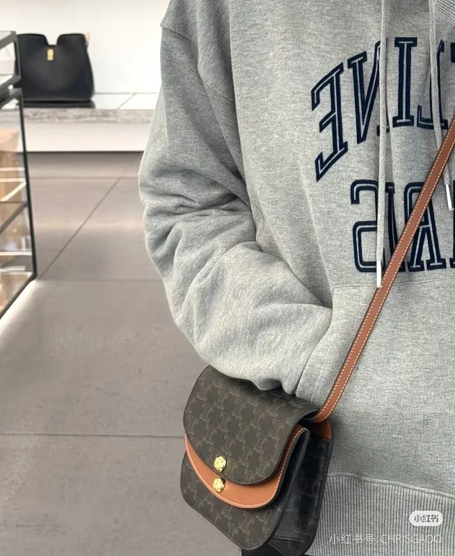 All categories Celine women's bags (Celine) Celine original order 101673