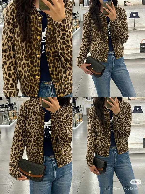 All categories Celine women's bags (Celine) Celine original order 101673