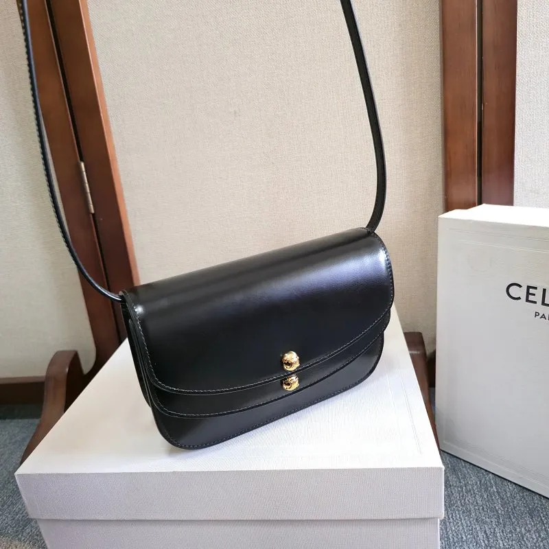All categories Celine women's bags (Celine) Celine original order 101673