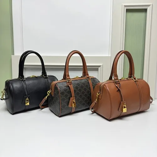 All Categories Celine Women’s Bags (Celine) Celine 021