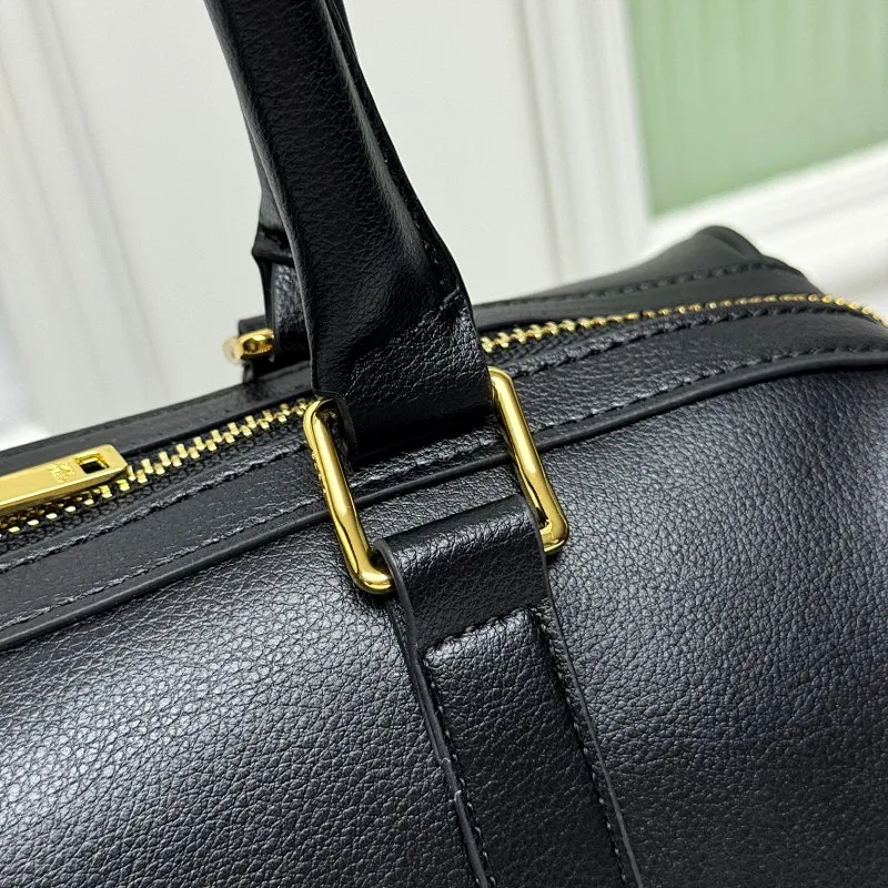 All Categories Celine Women’s Bags (Celine) Celine 021