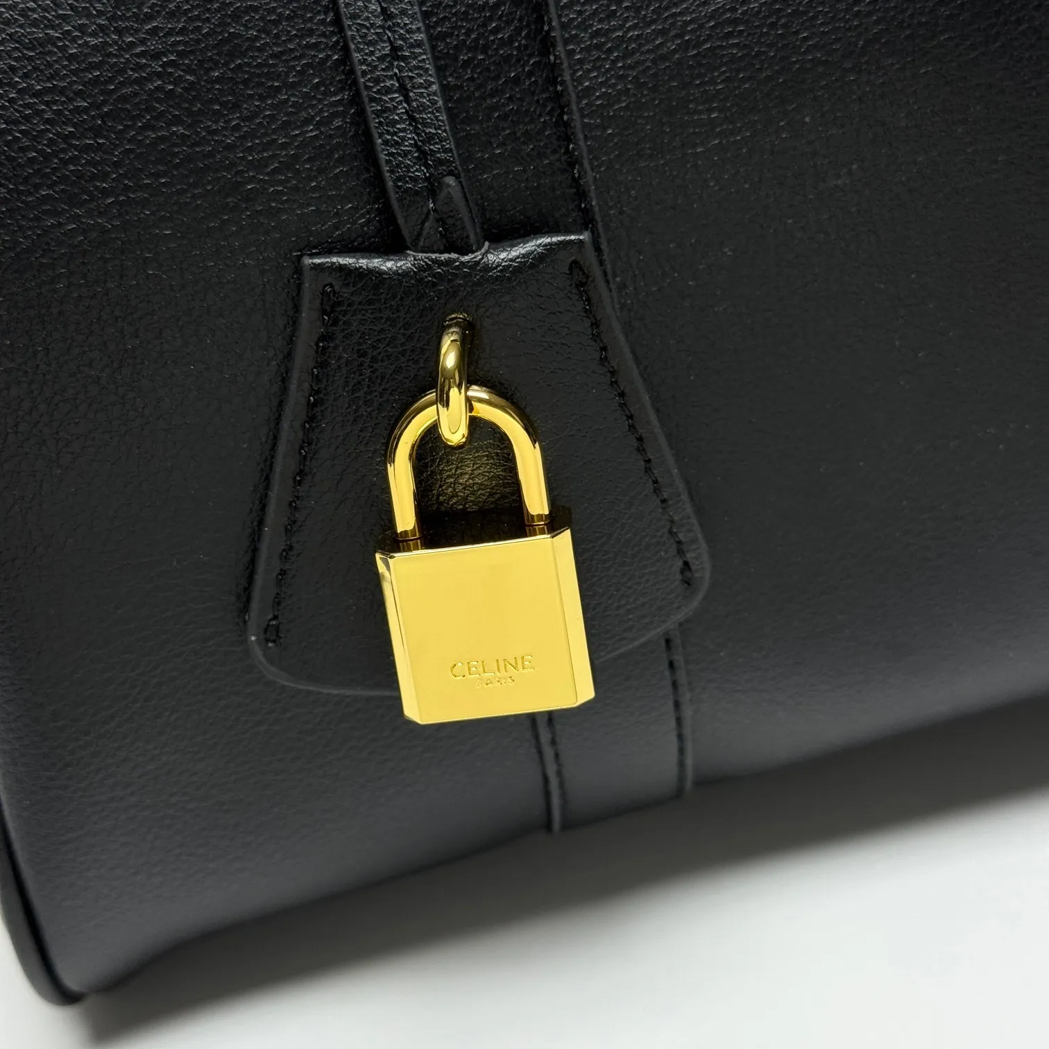 All Categories Celine Women’s Bags (Celine) Celine 021