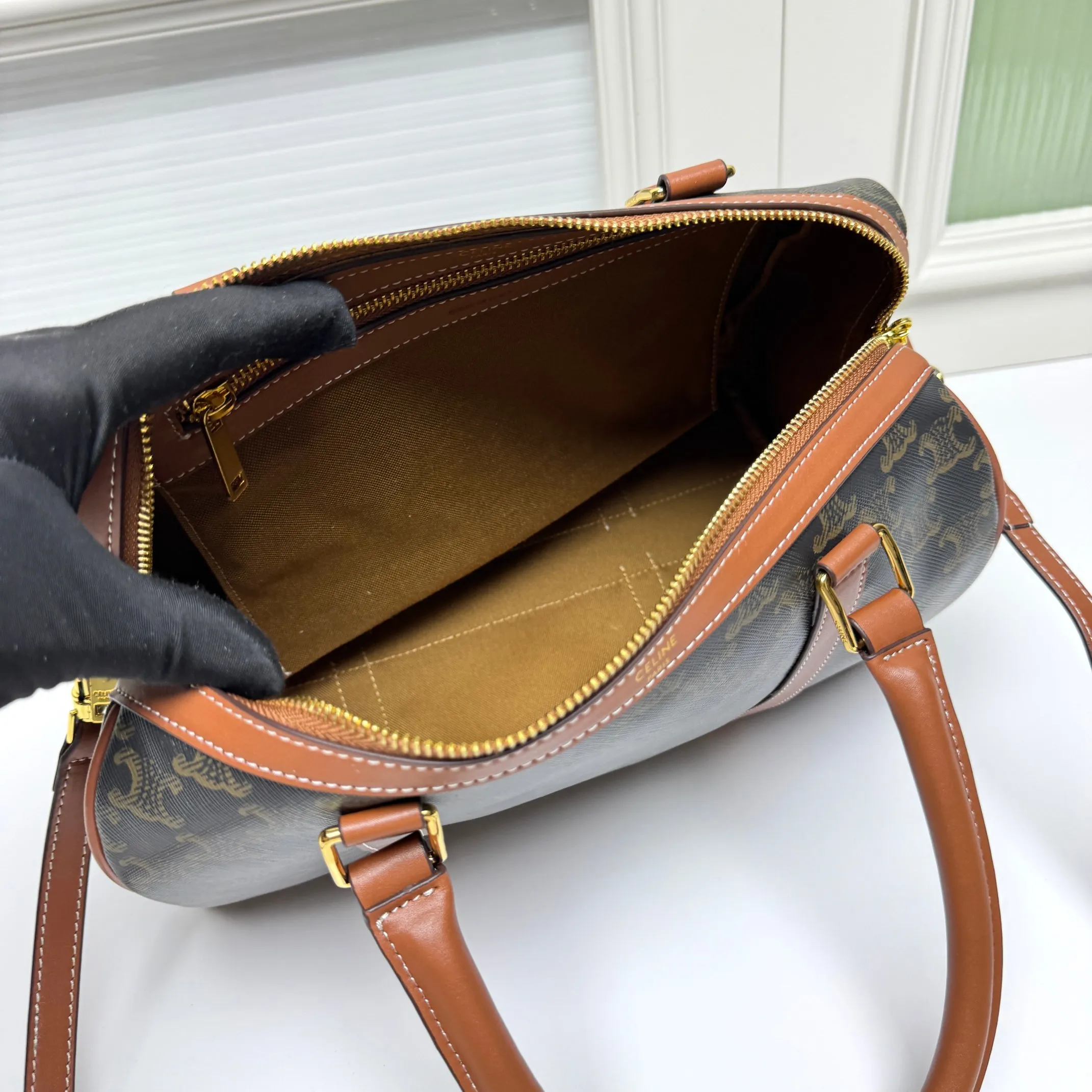 All Categories Celine Women’s Bags (Celine) Celine 021