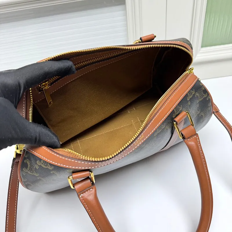 All Categories Celine Women’s Bags (Celine) Celine 021