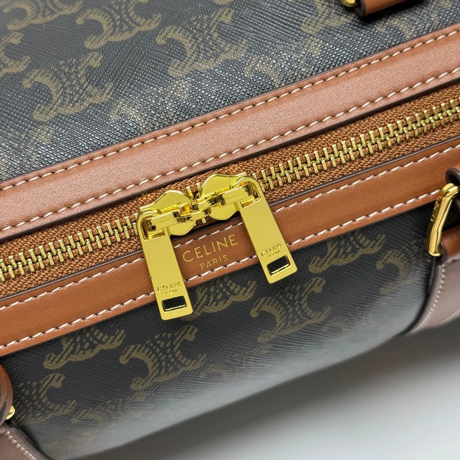All Categories Celine Women’s Bags (Celine) Celine 021