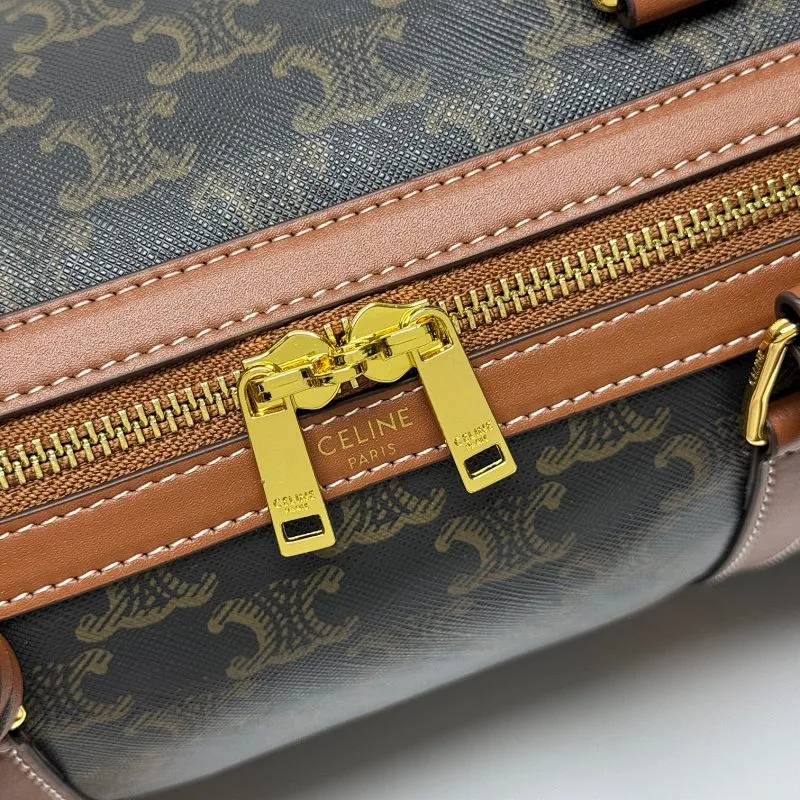 All Categories Celine Women’s Bags (Celine) Celine 021