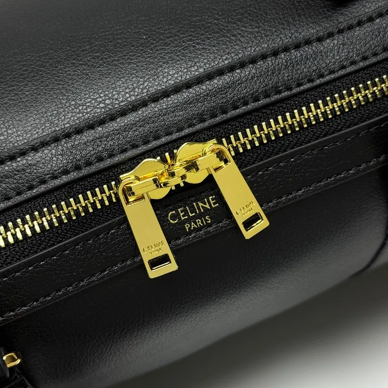 All Categories Celine Women’s Bags (Celine) Celine 021