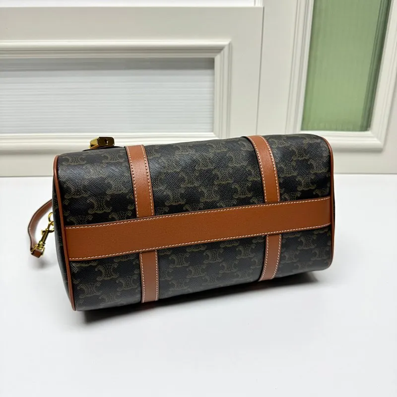 All Categories Celine Women’s Bags (Celine) Celine 021
