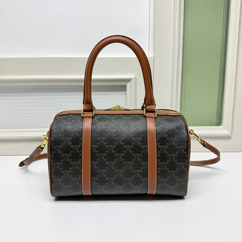 All Categories Celine Women’s Bags (Celine) Celine 021