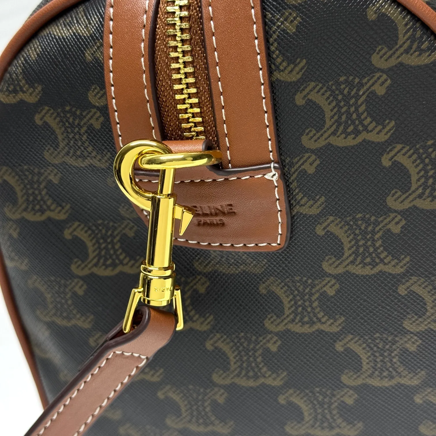 All Categories Celine Women’s Bags (Celine) Celine 021