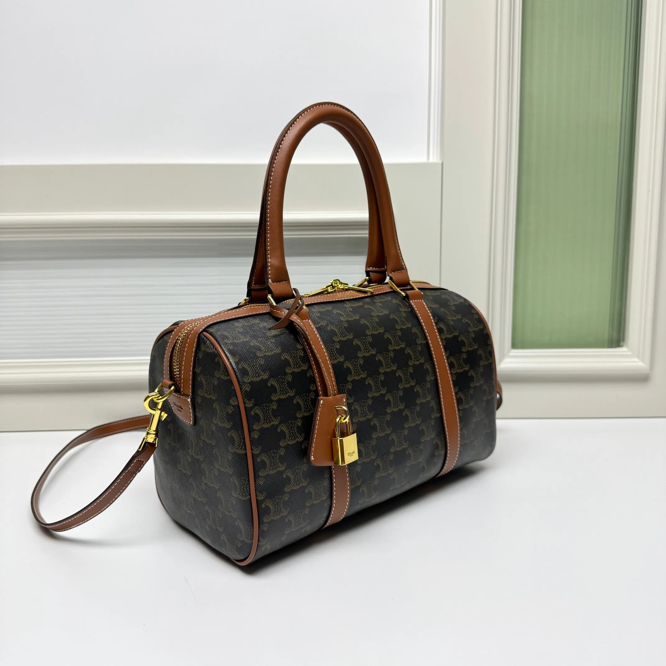 All Categories Celine Women’s Bags (Celine) Celine 021