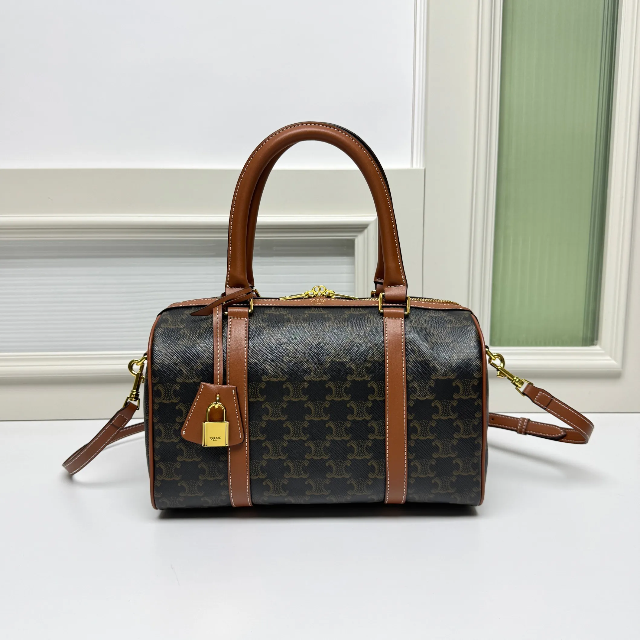 All Categories Celine Women’s Bags (Celine) Celine 021