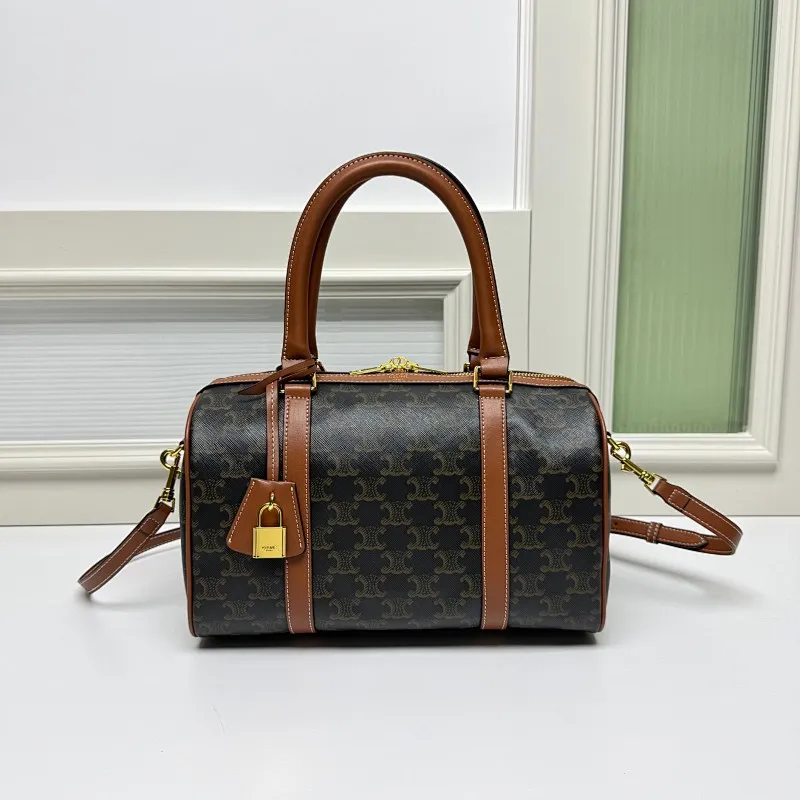 All Categories Celine Women’s Bags (Celine) Celine 021
