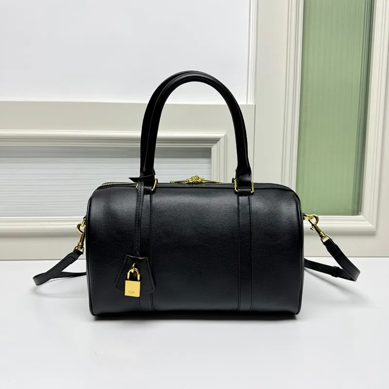All Categories Celine Women’s Bags (Celine) Celine 021