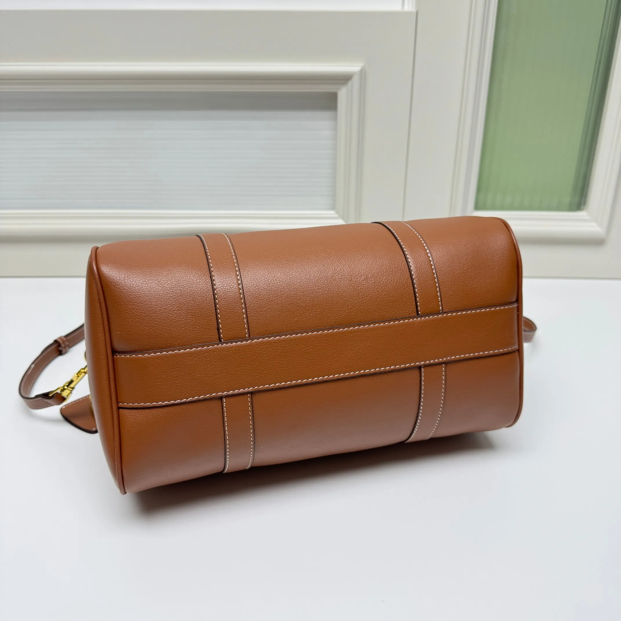 All Categories Celine Women’s Bags (Celine) Celine 021