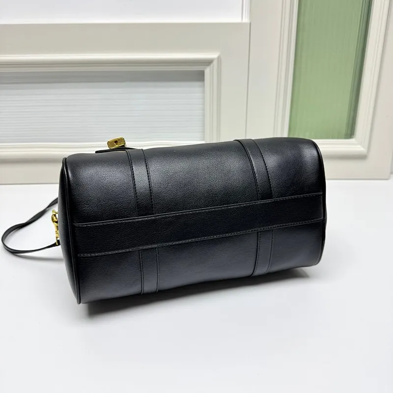 All Categories Celine Women’s Bags (Celine) Celine 021