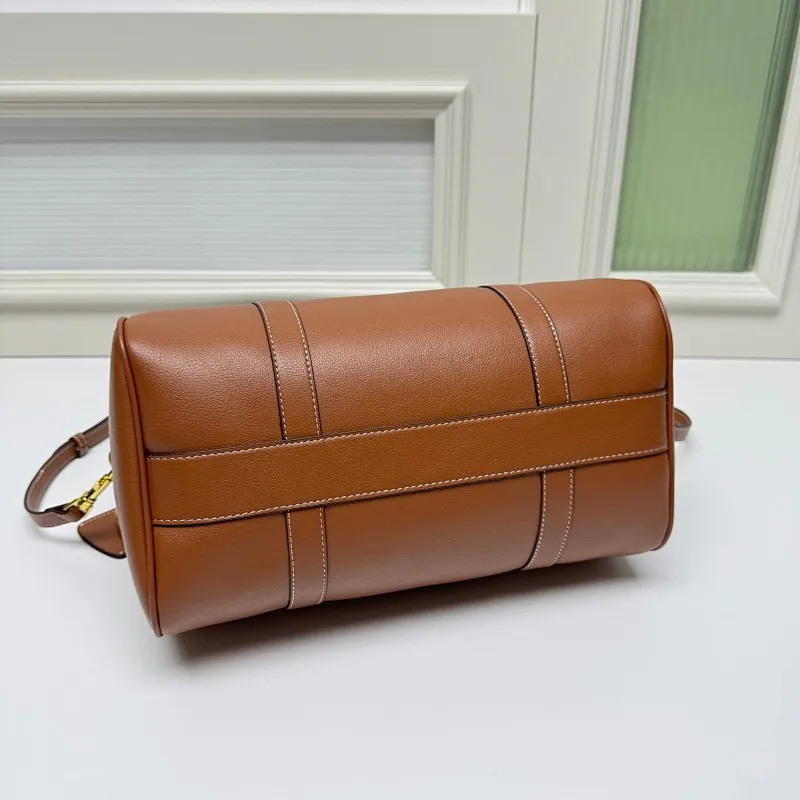 All Categories Celine Women’s Bags (Celine) Celine 021
