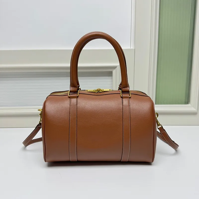 All Categories Celine Women’s Bags (Celine) Celine 021