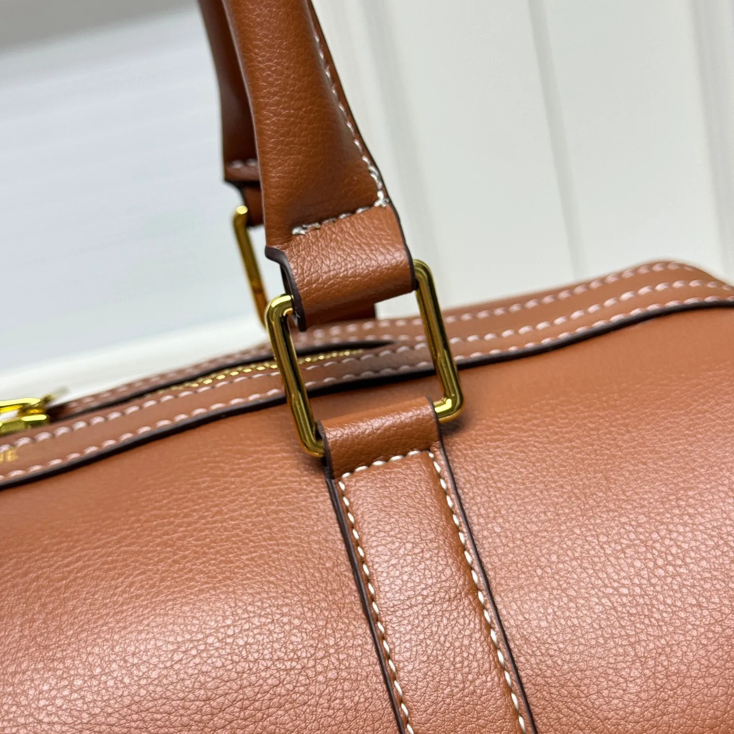 All Categories Celine Women’s Bags (Celine) Celine 021