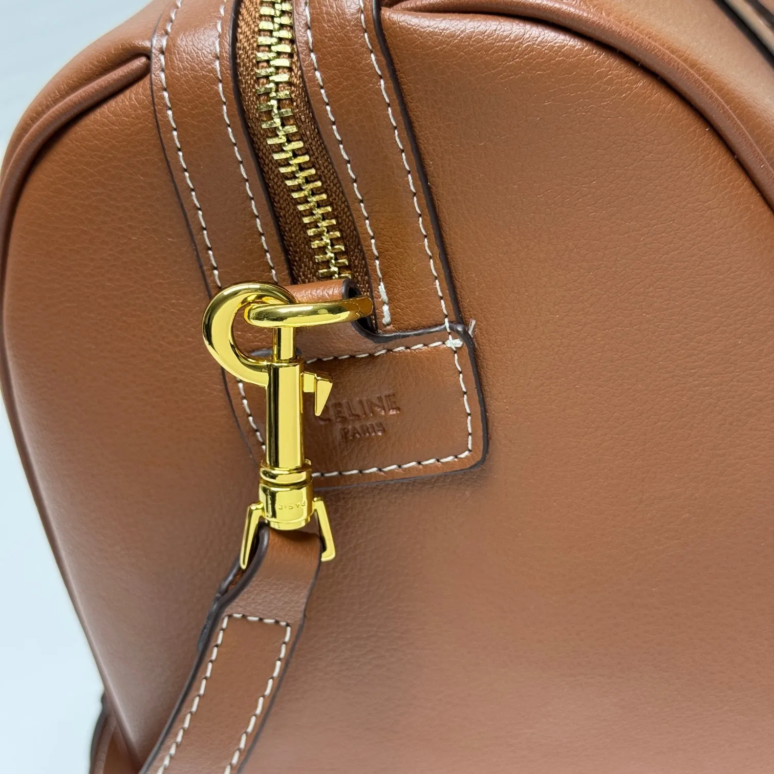 All Categories Celine Women’s Bags (Celine) Celine 021