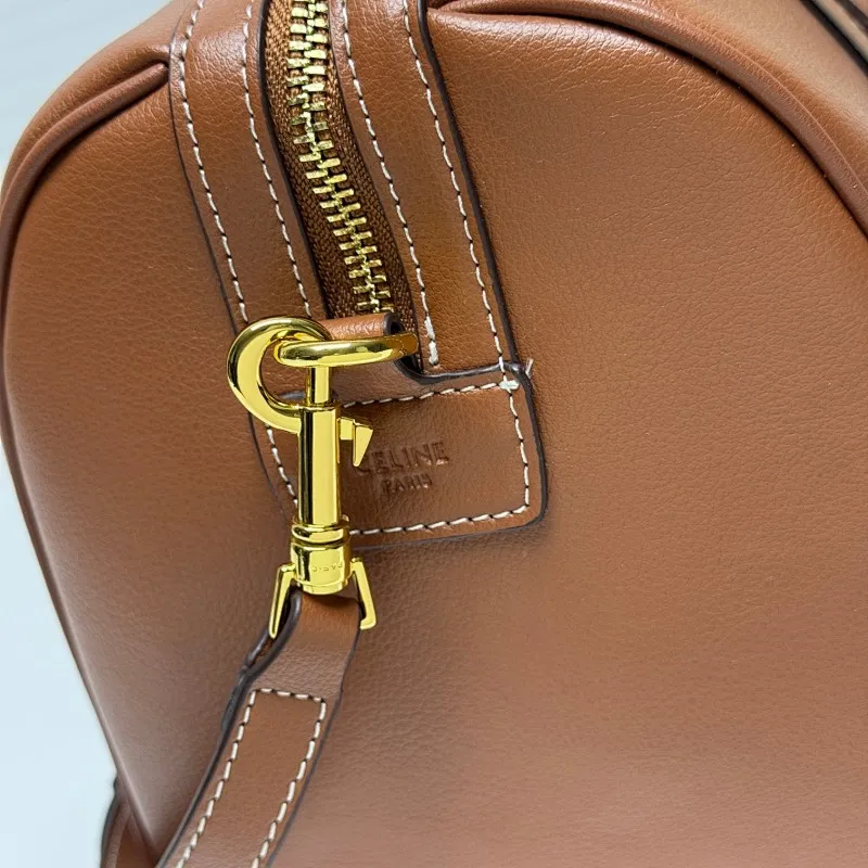All Categories Celine Women’s Bags (Celine) Celine 021