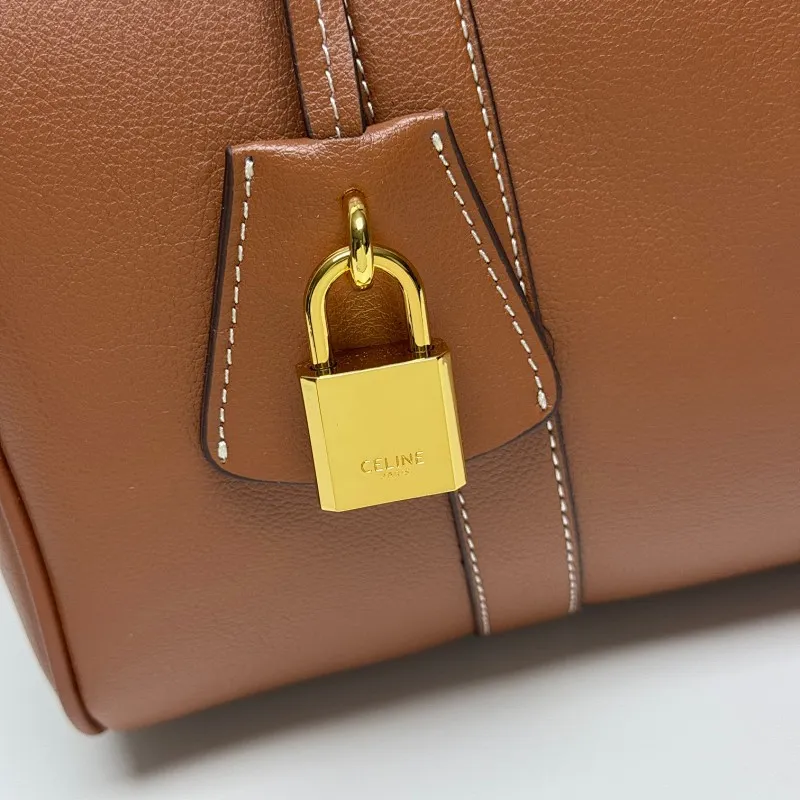 All Categories Celine Women’s Bags (Celine) Celine 021