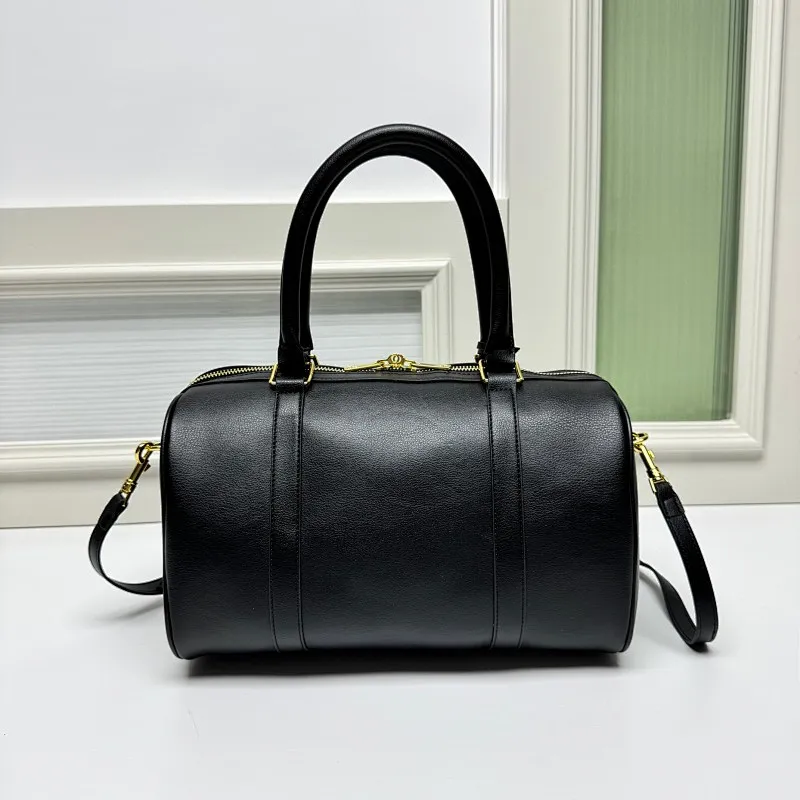All Categories Celine Women’s Bags (Celine) Celine 021