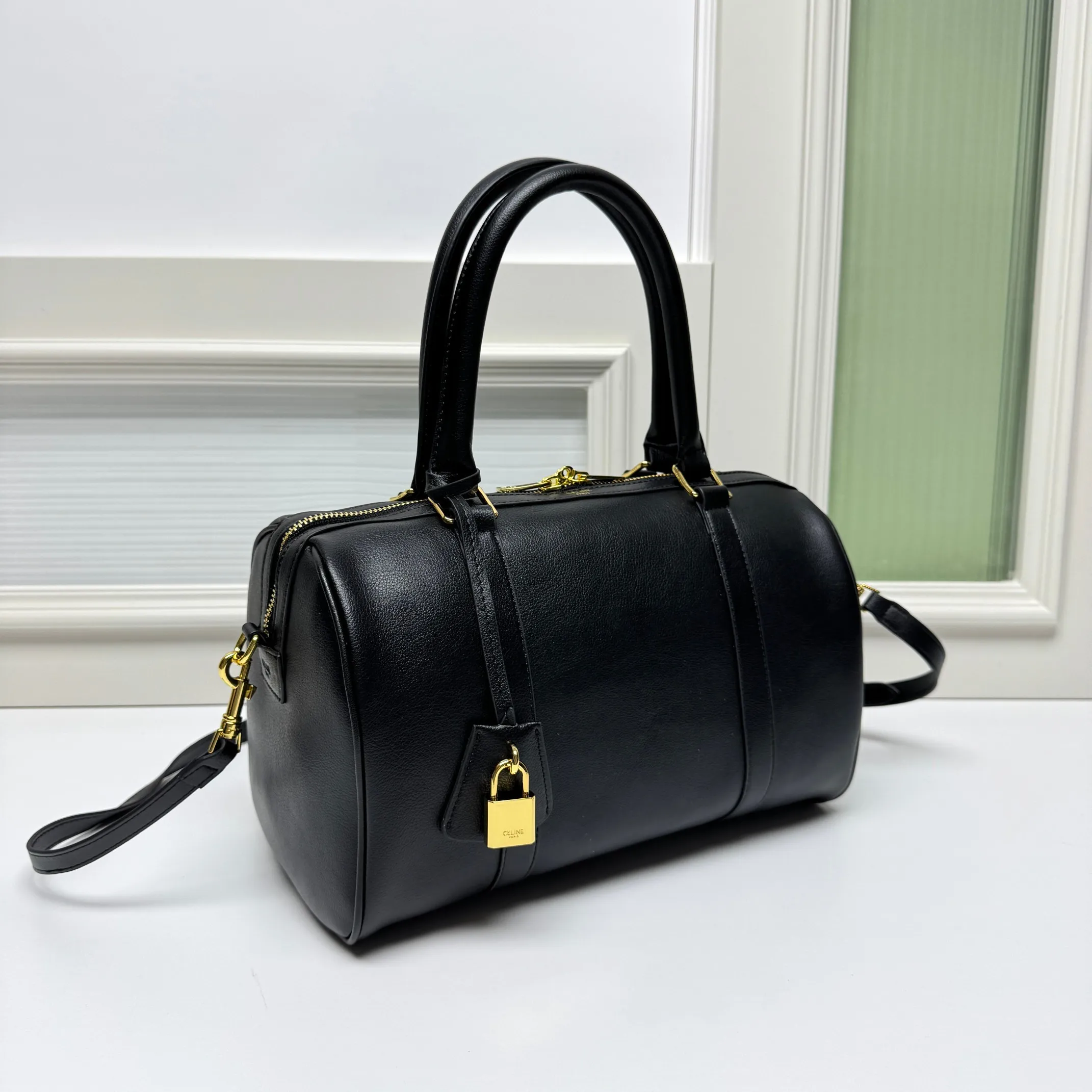 All Categories Celine Women’s Bags (Celine) Celine 021