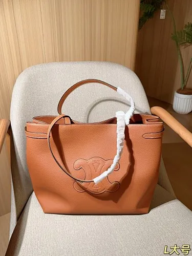 All Categories Official Website "Brand Women's Bags" Women's Bags 💙 Celine 2025 New Celine Handbags