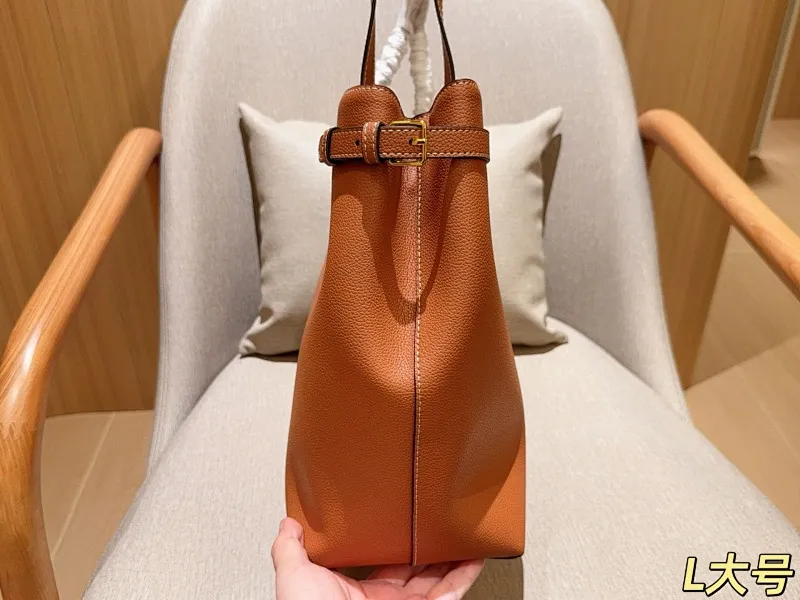 All Categories Official Website "Brand Women's Bags" Women's Bags 💙 Celine 2025 New Celine Handbags