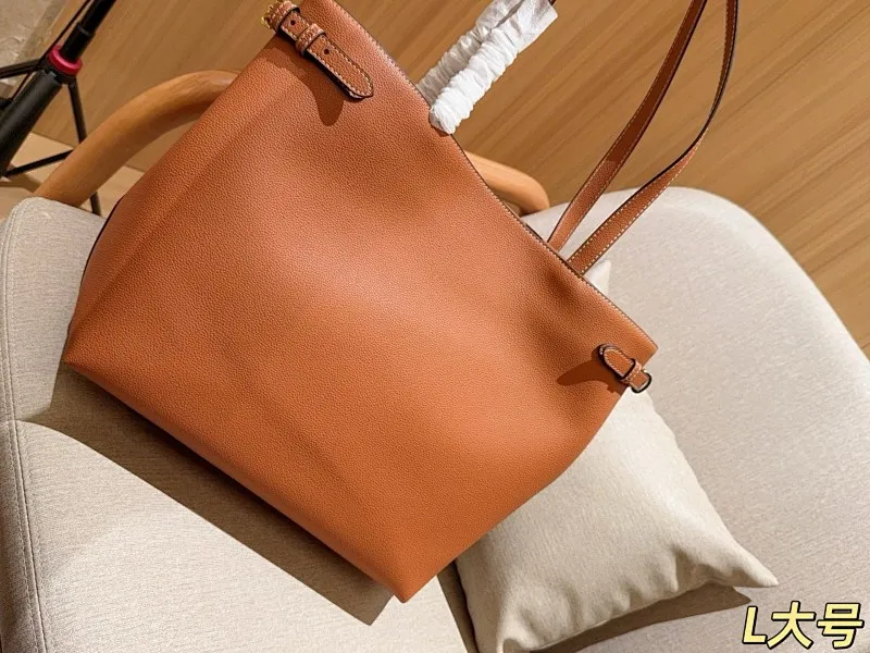 All Categories Official Website "Brand Women's Bags" Women's Bags 💙 Celine 2025 New Celine Handbags