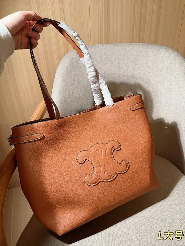 All Categories Official Website "Brand Women's Bags" Women's Bags 💙 Celine 2025 New Celine Handbags