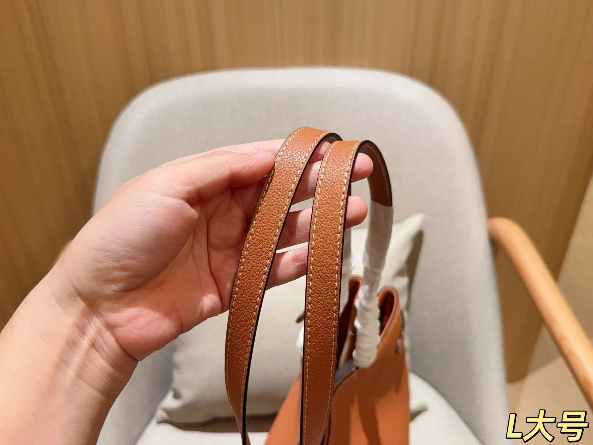 All Categories Official Website "Brand Women's Bags" Women's Bags 💙 Celine 2025 New Celine Handbags