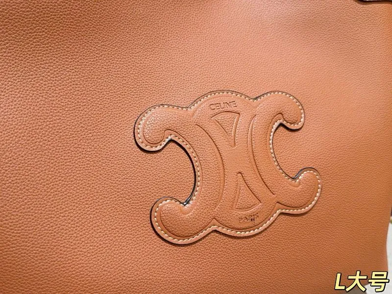 All Categories Official Website "Brand Women's Bags" Women's Bags 💙 Celine 2025 New Celine Handbags