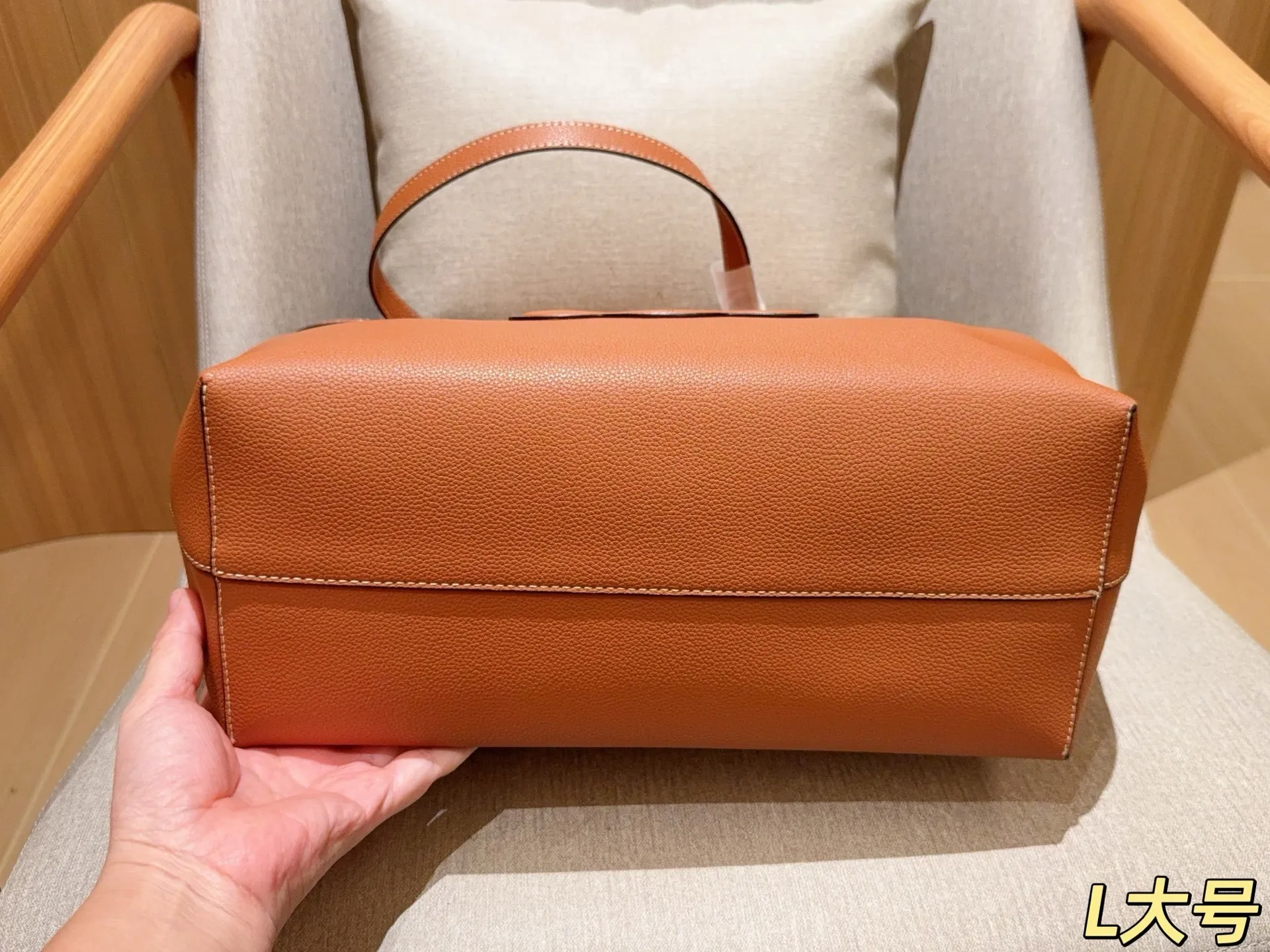 All Categories Official Website "Brand Women's Bags" Women's Bags 💙 Celine 2025 New Celine Handbags
