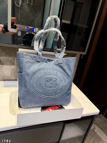 All Categories Official Website "Brand Women's Bags" Women's Bags 💙 Celine 2025 New Celine Handbags