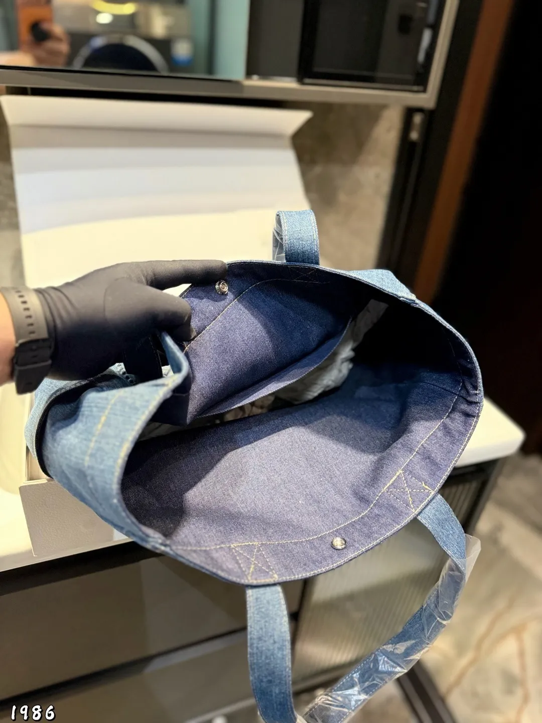 All Categories Official Website "Brand Women's Bags" Women's Bags 💙 Celine 2025 New Celine Handbags
