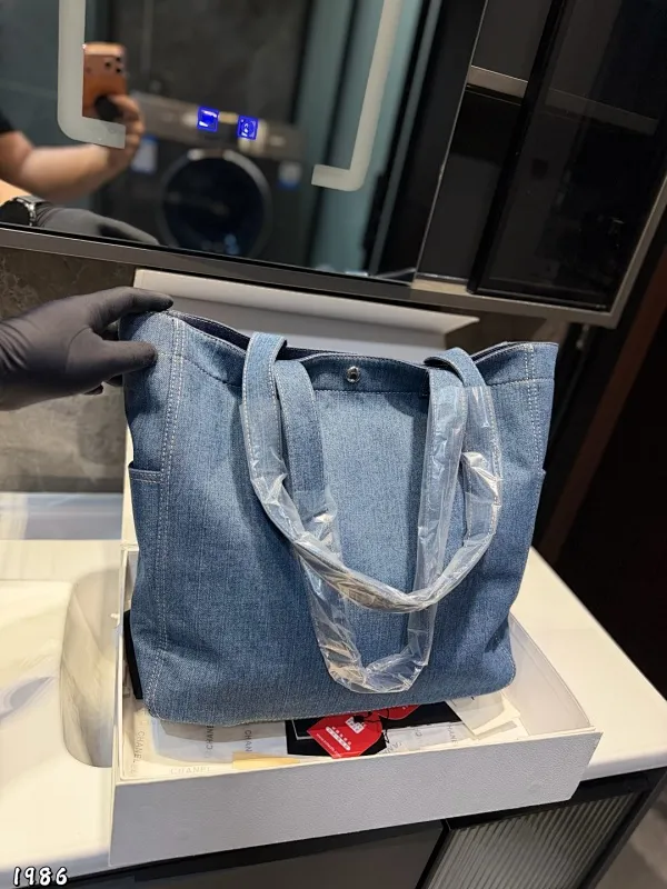 All Categories Official Website "Brand Women's Bags" Women's Bags 💙 Celine 2025 New Celine Handbags